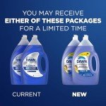 Dawn Platinum Dish Soap, Refreshing Rain - 2 Pack