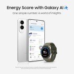 SAMSUNG Galaxy S25 Edge Phone + Gift Card + Large Storage Upgrade, 512 GB AI Smartphone, Unlocked Android, Night Video, Fast Processor, 2025, US 1 Yr Manufacturer Warranty, Titanium JetBlack
