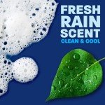 Dawn Platinum Dish Soap, Refreshing Rain - 2 Pack