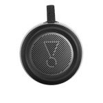 JBL Pulse 5 - Portable Bluetooth Speaker with Dazzling Lights Original Pro Sound, Black