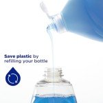 Dawn Ultra Dish Soap Refill - Original Scent 56 Oz