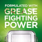 Cascade Complete Fresh Scent Dishwasher Powder, 75 oz