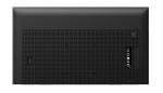 Sony - 85" Class BRAVIA XR X90L LED 4K UHD Smart Google TV - XR85X90CL