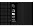 Sony - 85" Class BRAVIA XR X90L LED 4K UHD Smart Google TV - XR85X90CL