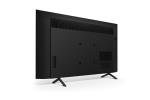Sony - 55" Class BRAVIA 3 LED 4K UHD Smart Google TV (2024) - K55S30C