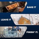 Finish Quantum Dishwasher Pods, 82 Count – Powerful Clean