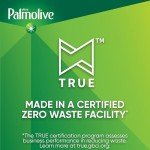 Palmolive Ultra Oxy Power Dish Soap - 4 Pack