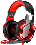 G2000 Gaming Headset with Noise Cancelling Mic