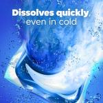 Tide PODS 3-in-1 Laundry Detergent, Spring Meadow