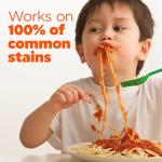 Tide PODS 3-in-1 Laundry Detergent, Spring Meadow