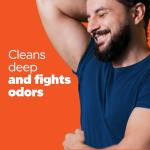 Tide PODS 3-in-1 Laundry Detergent, Spring Meadow