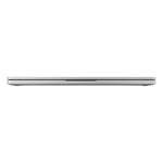 Samsung Chromebook 4 (2021 Model) 11.6"" Intel UHD Graphics 600, Intel Celeron Processor N4020, 4GB, 32GB, Wi-Fi - (XE310XBA-KA1US), Platinum Titan (Renewed)