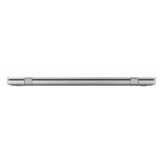 Samsung Chromebook 4 (2021 Model) 11.6"" Intel UHD Graphics 600, Intel Celeron Processor N4020, 4GB, 32GB, Wi-Fi - (XE310XBA-KA1US), Platinum Titan (Renewed)