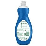 Palmolive Ultra Oxy Power Dish Soap - 4 Pack