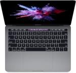 Apple MacBook Pro 13 Laptop Intel Core i5 1.4GHz 16GB RAM 128GB SSD Space Gray - MUHP2LL/A