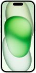 Apple iPhone 15 Plus, 128GB, Green - Unlocked (Renewed)