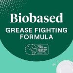 Seventh Generation Free & Clear Dishwasher Packs (72)