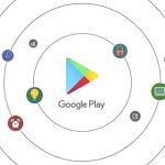 Samsung Chromebook Plus V2, 2-in-1, 4GB RAM, 64GB eMMC, 13MP Camera, Chrome OS, 12.2", 16:10 Aspect Ratio, Light Titan (XE520QAB-K03US) (Renewed)