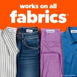 Tide Liquid Laundry Detergent, 64 Loads, HE Safe