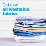 Tide Free & Gentle Liquid Detergent, 64 Loads