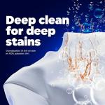 Tide Ultra Oxi Liquid Laundry Detergent – 94 Loads