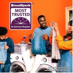 Tide Ultra Oxi Liquid Laundry Detergent – 94 Loads