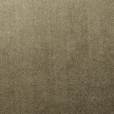 Vernon Olive Velvet Barrel Accent Chair - Threshold