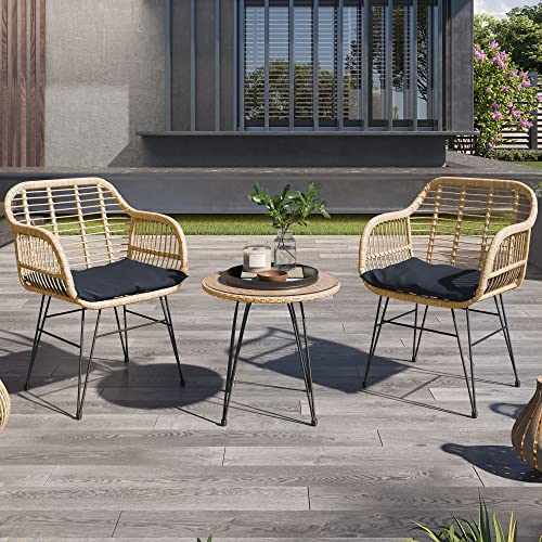 Patio Sets