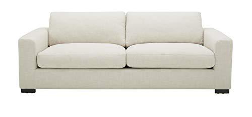 Stone & Beam Westview Extra Deep Couch