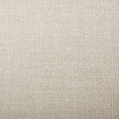 Stone & Beam Westview Extra Deep Couch