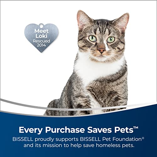 ReadyClean® A3 Robot Mop for Effortless Cleaning