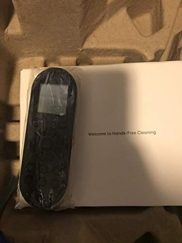 Eufy BoostIQ RoboVac 30 - Quiet Robot Vacuum