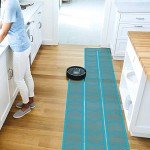 SharkNinja IQ Robot Self-Empty XL Vacuum