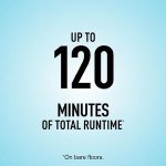 Shark AV752 ION Robot Vacuum with Alexa and WiFi