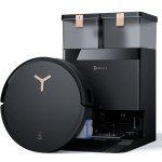 ECOVACS DEEBOT X8 PRO OMNI Robot Vacuum and Mop