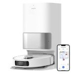 Dreame L10s Ultra Robot Vacuum & Mop Combo