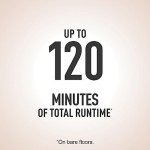 Shark AV753 ION Robot Vacuum - WiFi, Alexa-Enabled