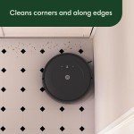 iRobot Roomba Combo: Vacuum and Mop Duo