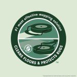 iRobot Roomba j7+ Self-Emptying Vacuum and Mop