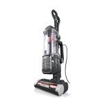 Shark ZU102 Pet Vacuum with HairPro Technology