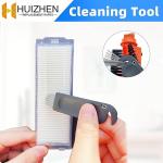 WYZE Robot Vacuum WVCR200S Accessories Kit (17PCS)