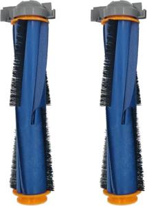 Shark AI Robot Vacuum Replacement Roller Brush