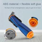Shark AI Robot Vacuum Replacement Roller Brush