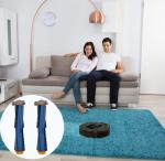 Shark AI Robot Vacuum Replacement Roller Brush