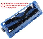 JJ Neumann Replacement Parts for Amarey Robot Vacuums