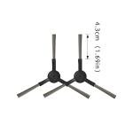 WYZE Robot Vacuum Replacement Parts Kit