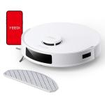 Yeedi C12 Robot Vacuum and Mop with Smart Navigation