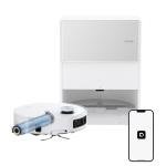 Dreame Aqua10 Ultra Self-Cleaning Robot Vacuum