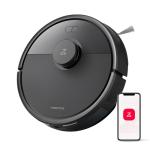 Roborock Q7 L5 Robot Vacuum and Mop Combo