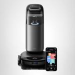 Eufy Omni S1 Pro Robot Vacuum and Mop Combo